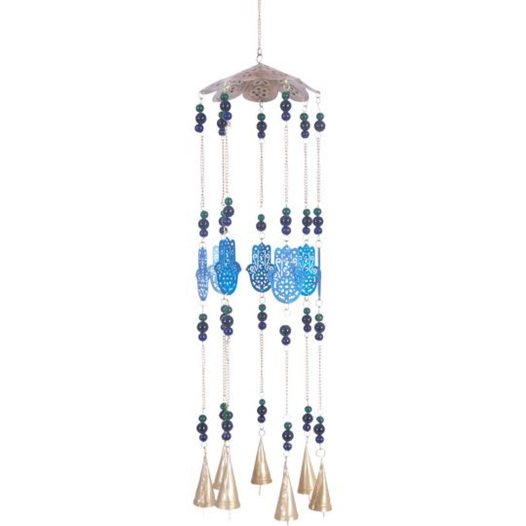 Fatima Hands Chime