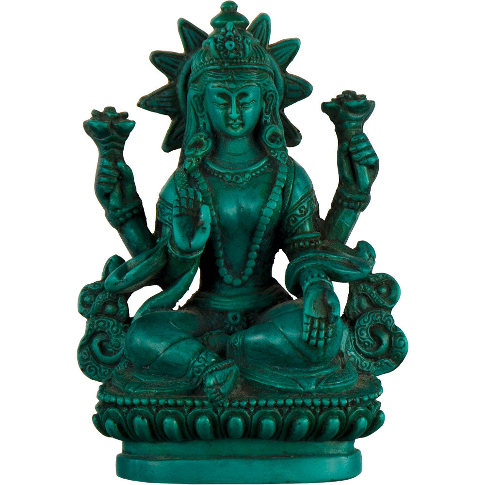 Lakshmi 5"