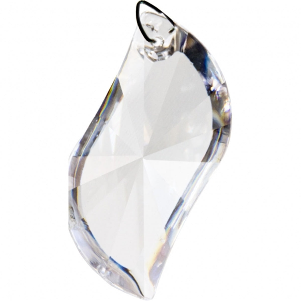 Swinger Crystal Prism 50mm