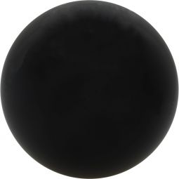 Crystal Ball - Black (large)