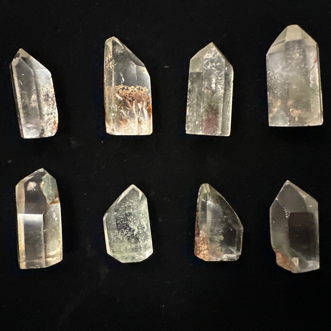 Lodelite PT52-1