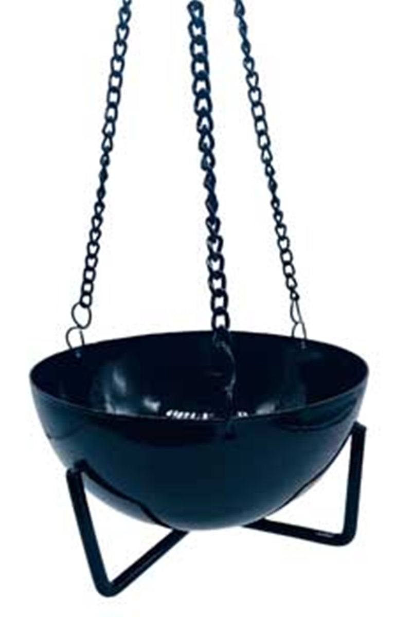 Hanging Incense Holder