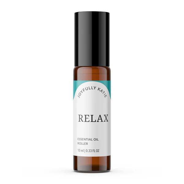 Relax