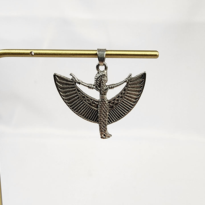 Isis Silver-MJ150