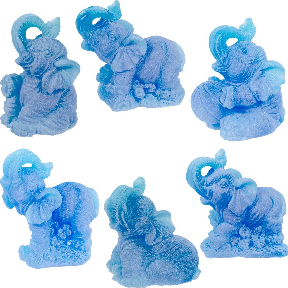 Blue Elephant 2" (single)