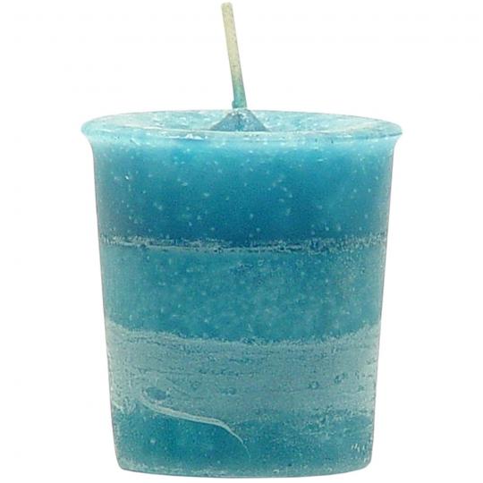 Angels Influence-Votive Candle