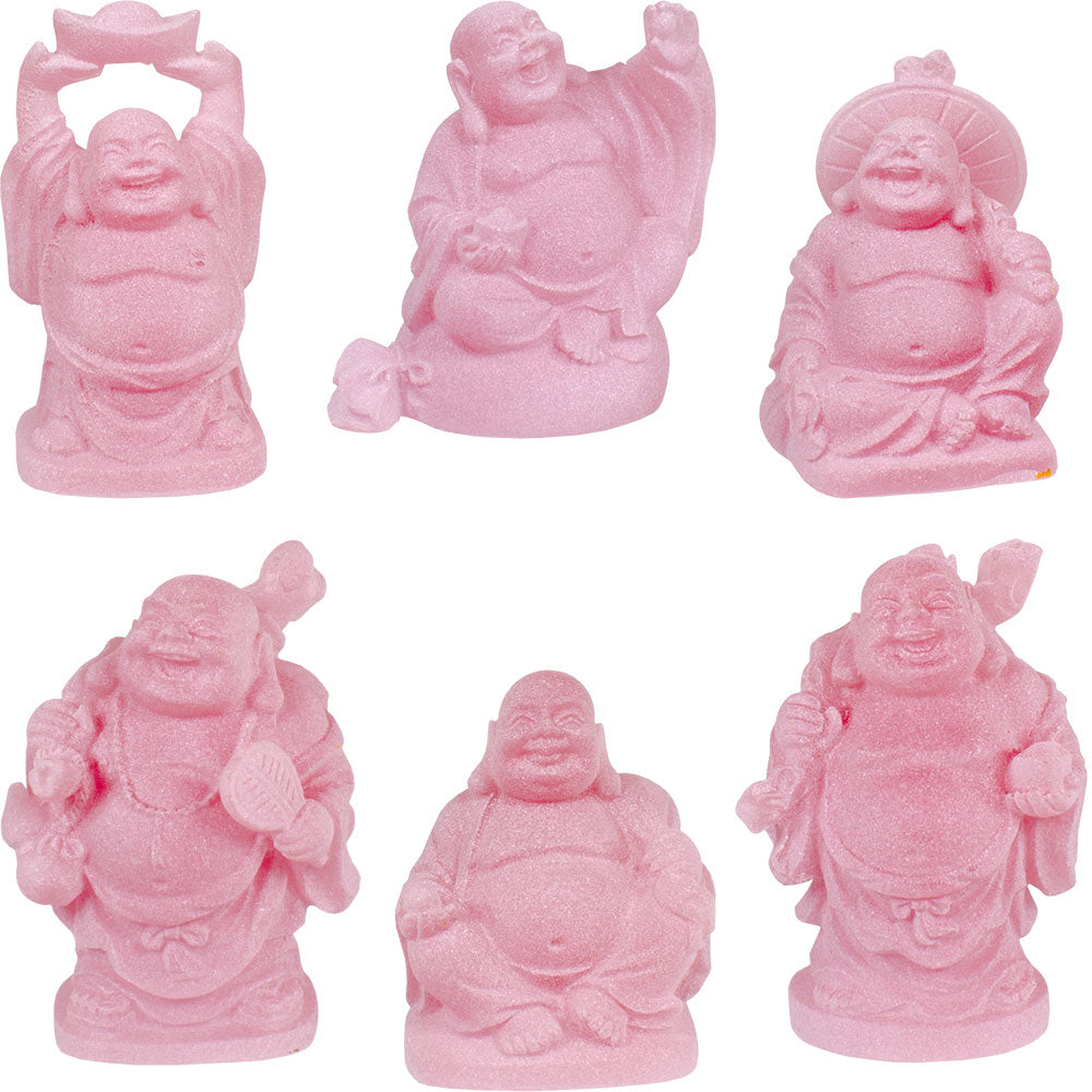 Buddha-Pink-2"
