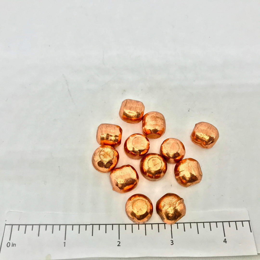 Copper Sphere Mini C903