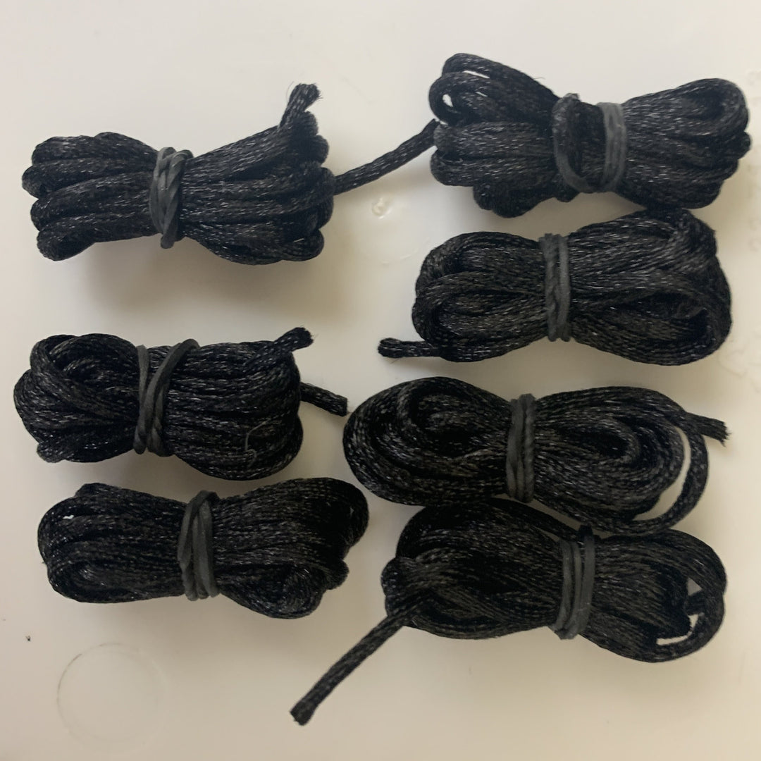 Cord 2ft.