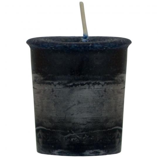 Gratitude-Votive Candle