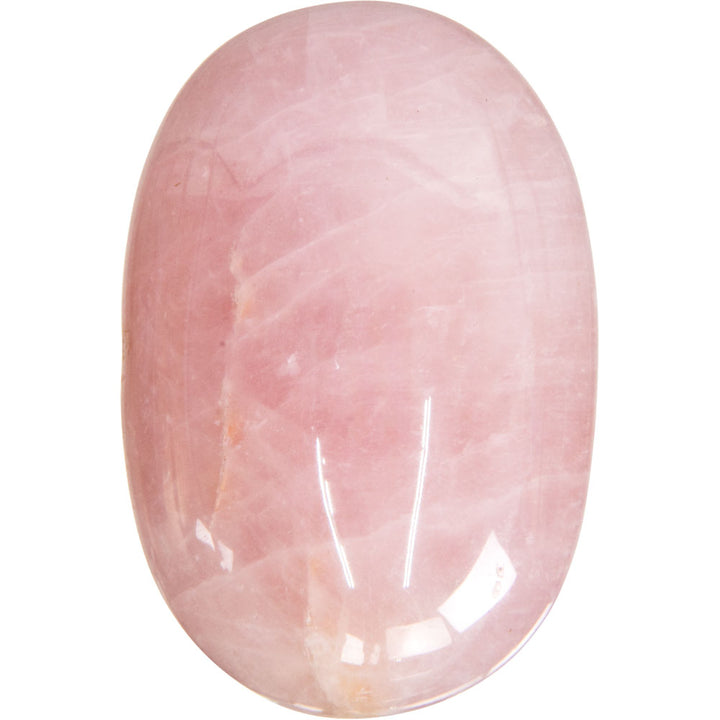 Quartz (Rose) Pillow PW27-1