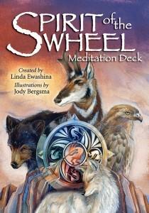 Spirit of the Wheel Premier Ed