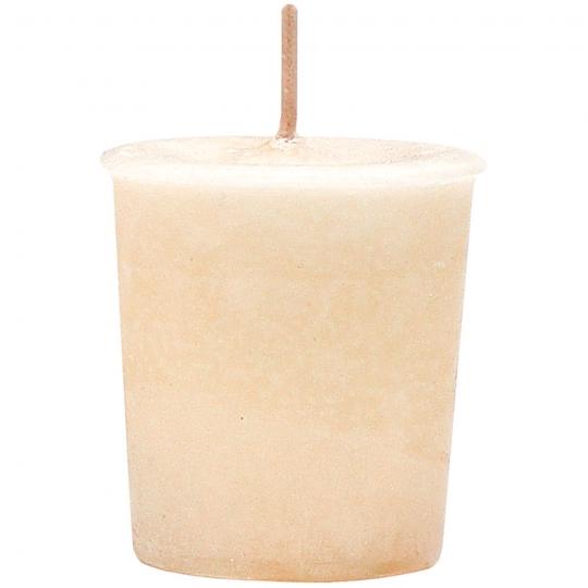 Spirit-Votive Candle