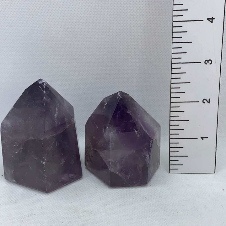 Amethyst CCEC111