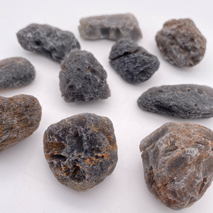 Agni Manitite A153