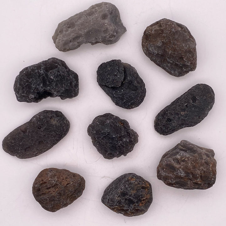 Agni Manitite A153