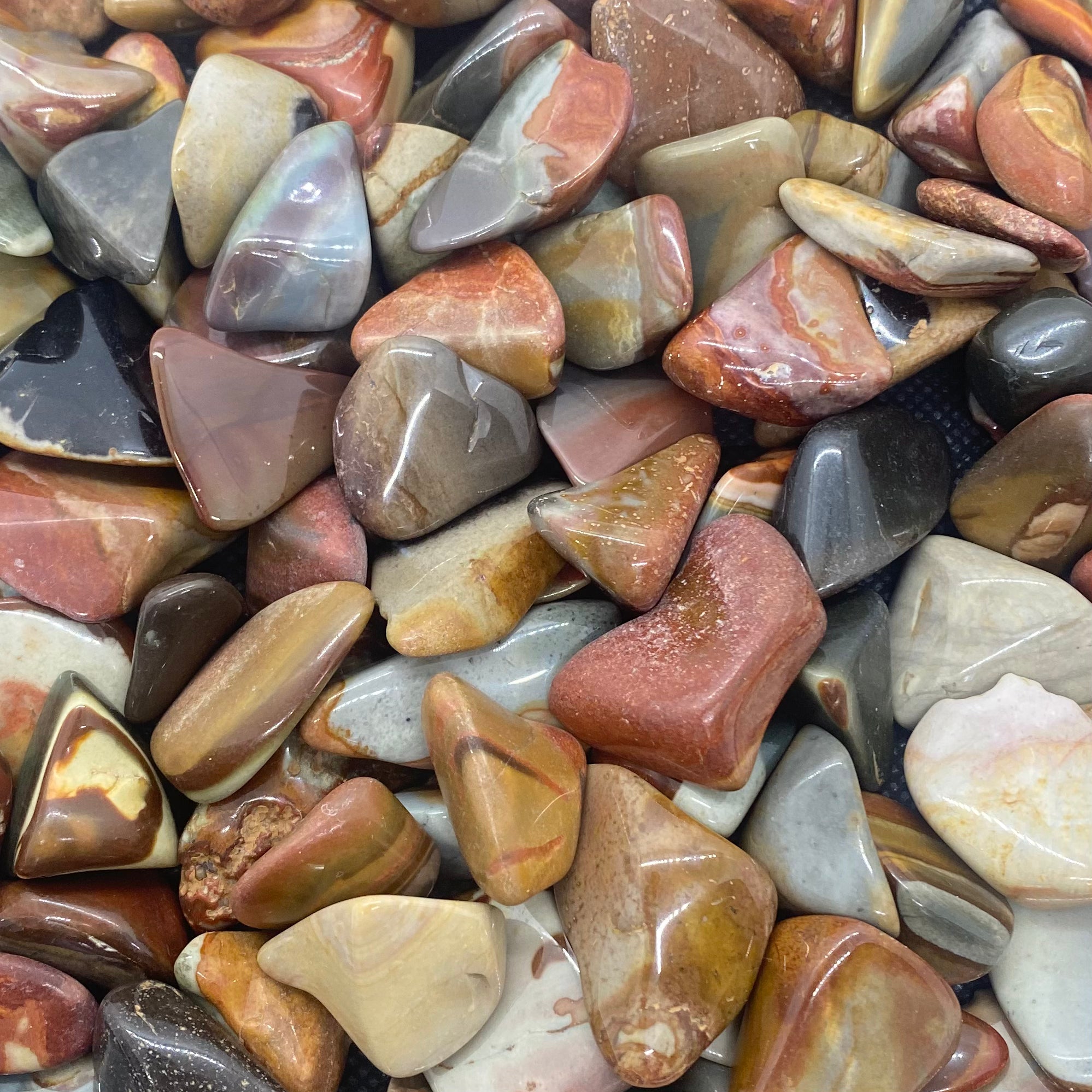 image_1abef069-5ac9-4491-ac16-