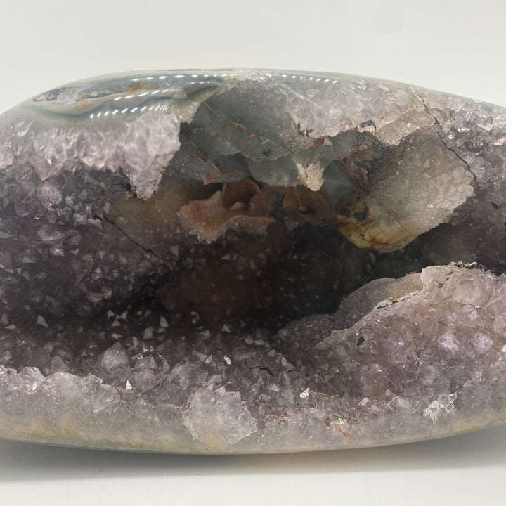 Amethyst Full Body Polish-AME10-40