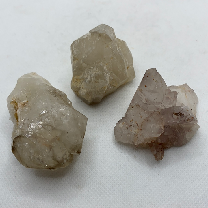 Elestial Quartz-ELE1-5