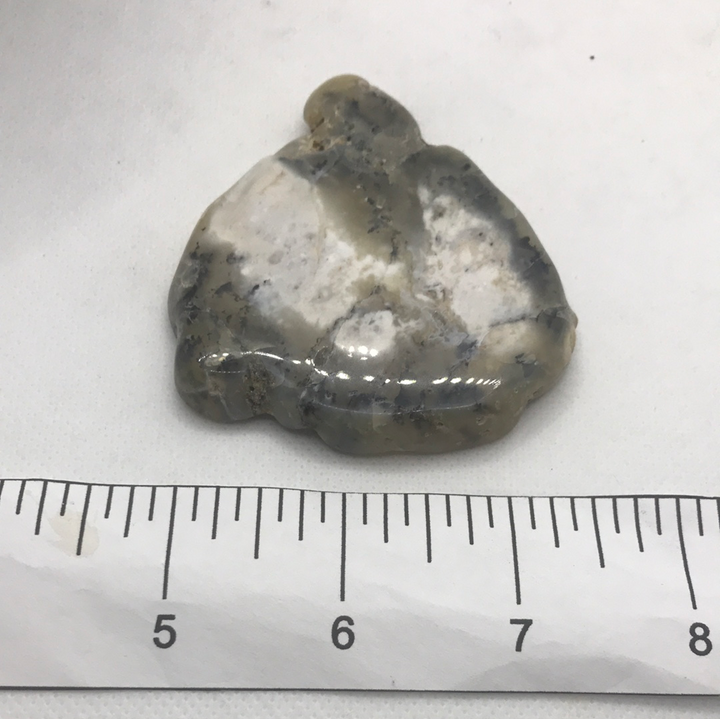 Prasiolite Slab-SPM1-3c