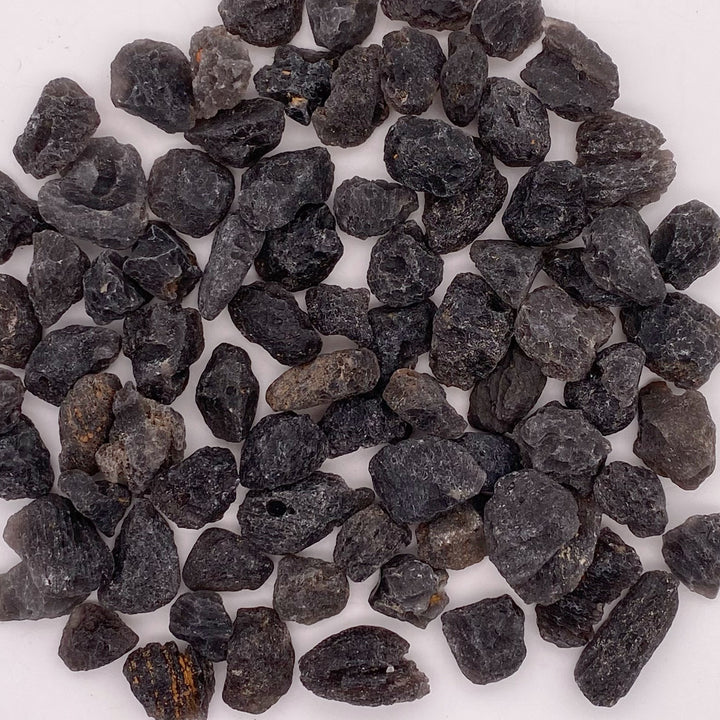 Agni Manitite A150