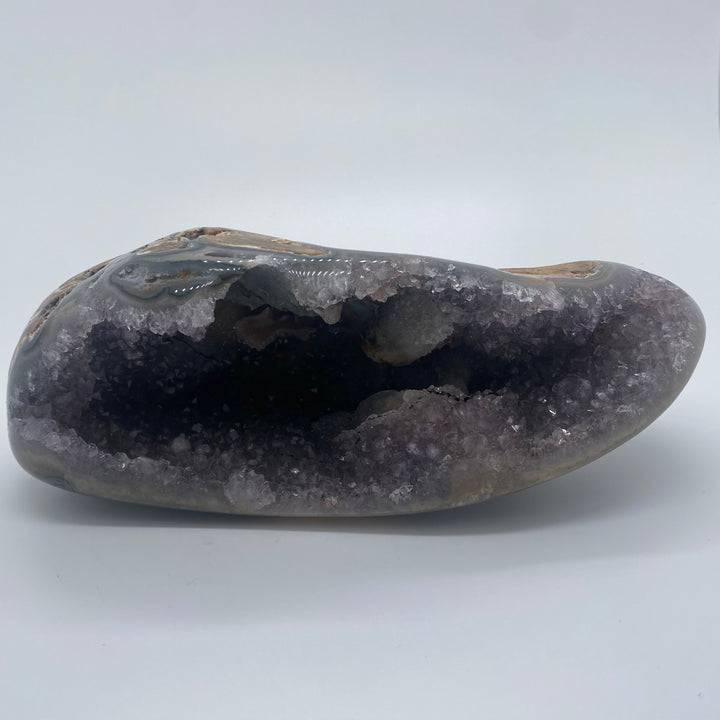 Amethyst Full Body Polish-AME10-40