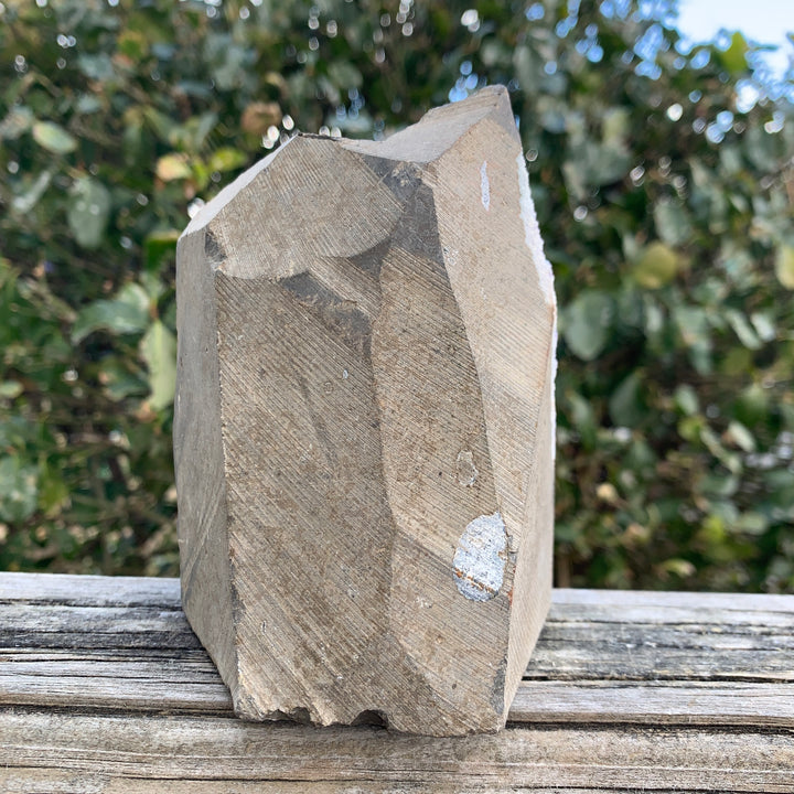 Amethyst Stand Up CR07g