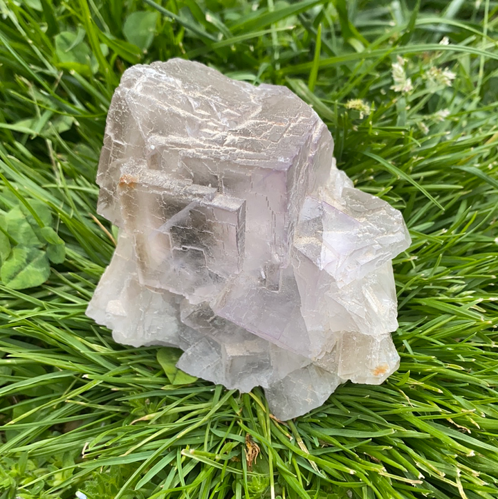 Fluorite Specimen-FLU1-17