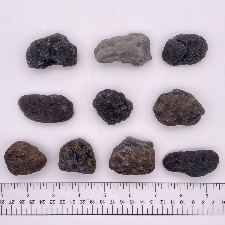 Agni Manitite A153