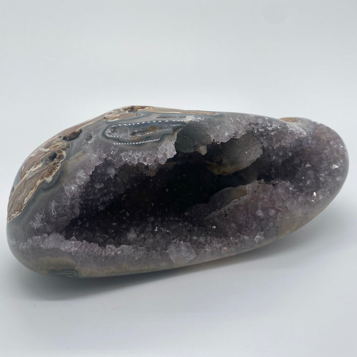 Amethyst Full Body Polish-AME10-40