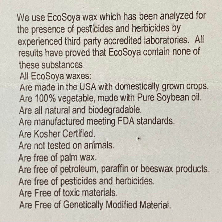 Cosmic Essence Clearing Candle