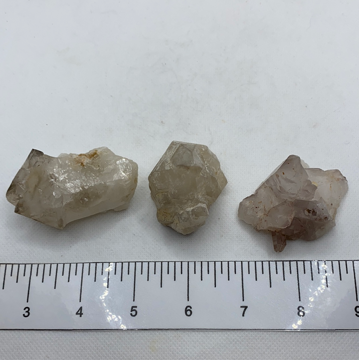 Elestial Quartz-ELE1-5