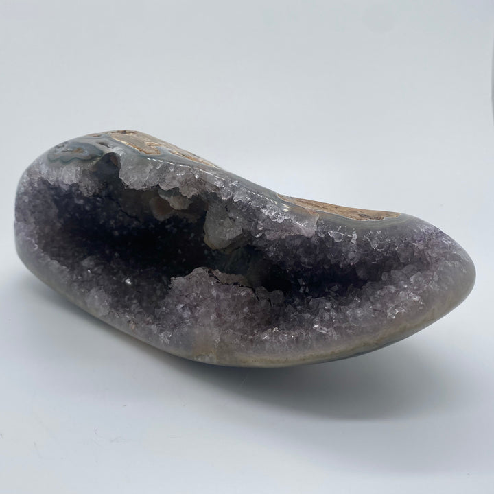 Amethyst Full Body Polish-AME10-40