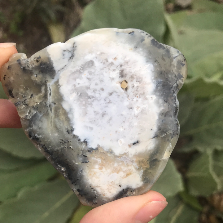 Prasiolite Slab-SPM1-3c