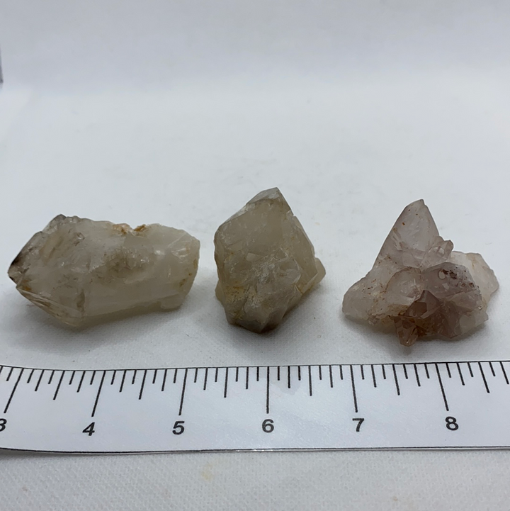 Elestial Quartz-ELE1-5