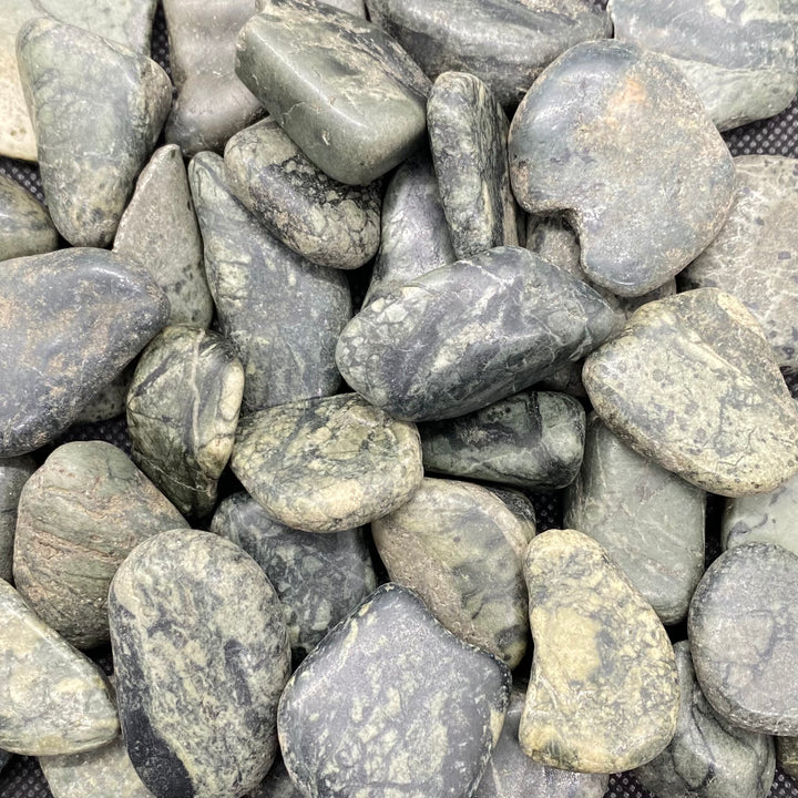 Jade (Wisconsin) - J107