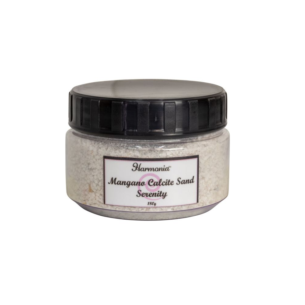 Mangano Calcite Sand