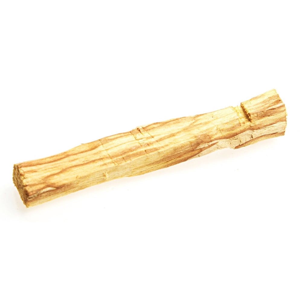 Palo Santo Stick