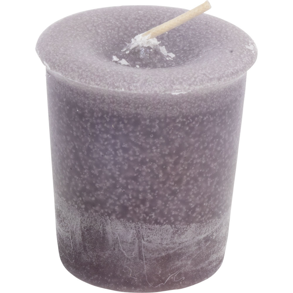 Power-Votive Candle