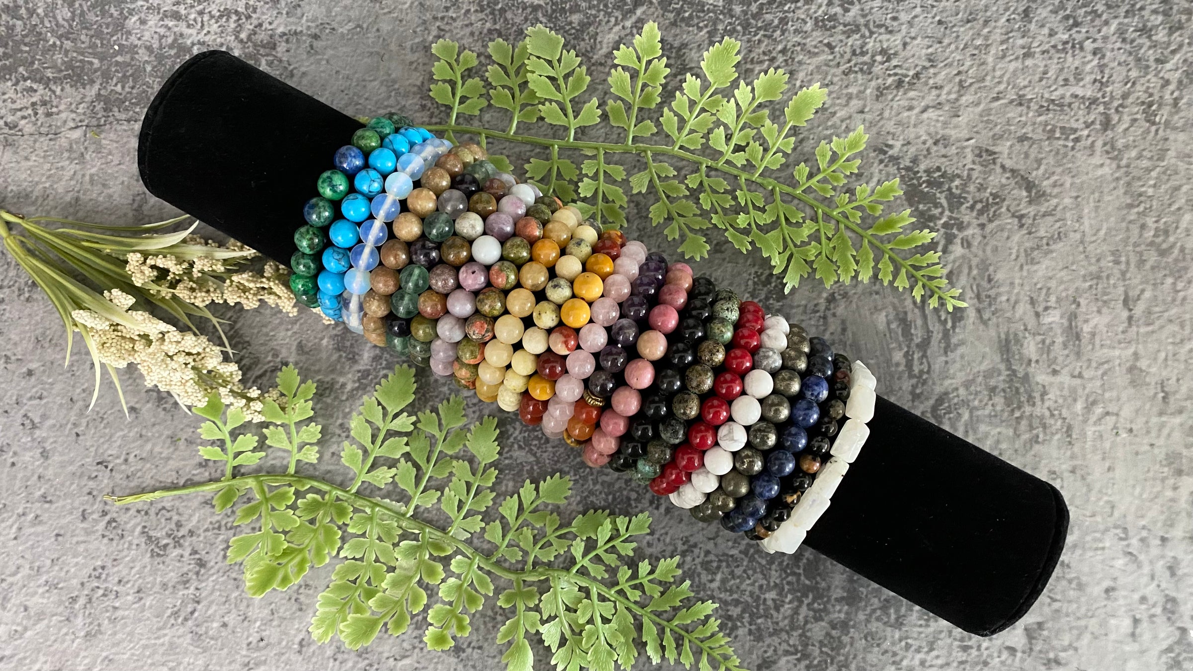 $8 Bracelets