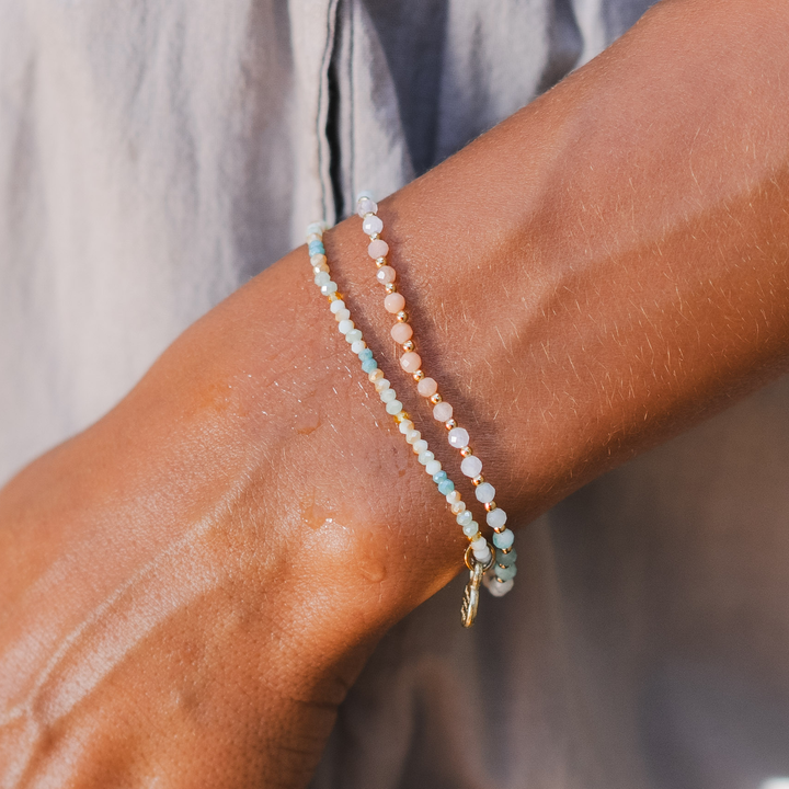 Positive Energy Bracelet