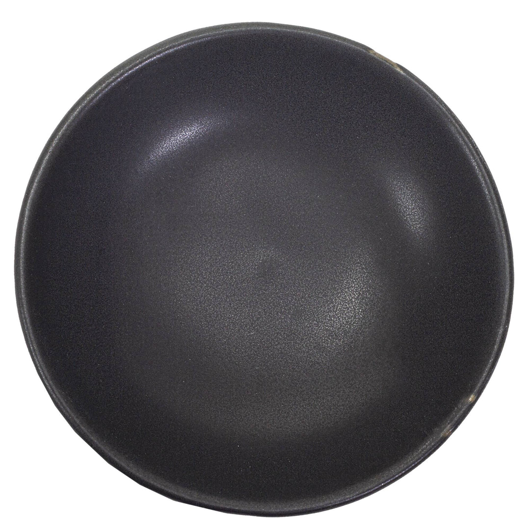 Triple Moon Oil Burner