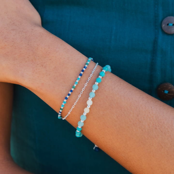 Anti-Anxiety Bracelet