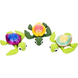 Fidget Spirit Animal - Sea Turtle