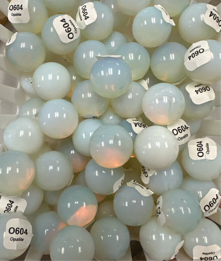 Opalite Marble O604