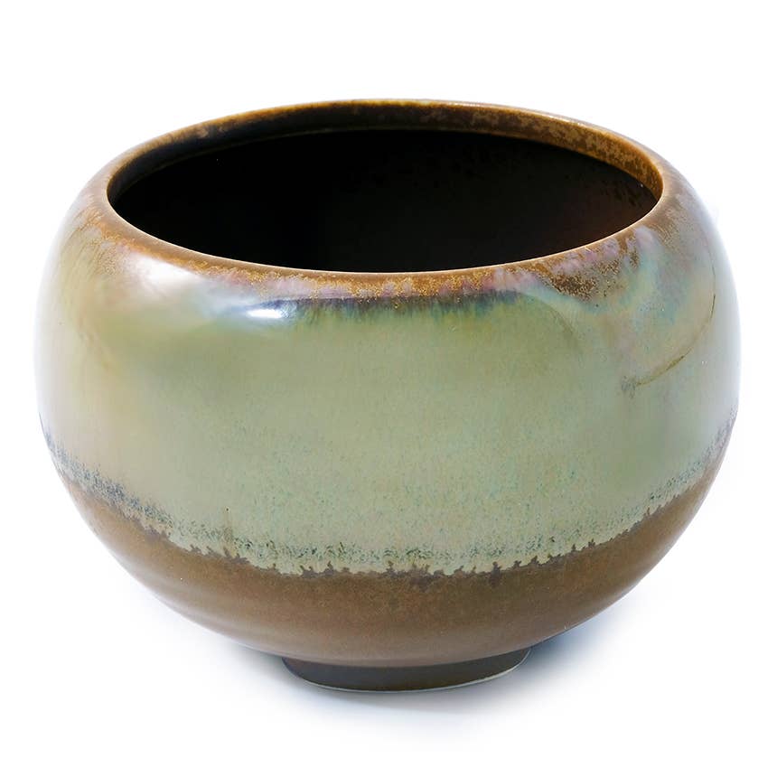 Incense Bowl-Desert Sage