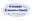 Cosmic Connections logo