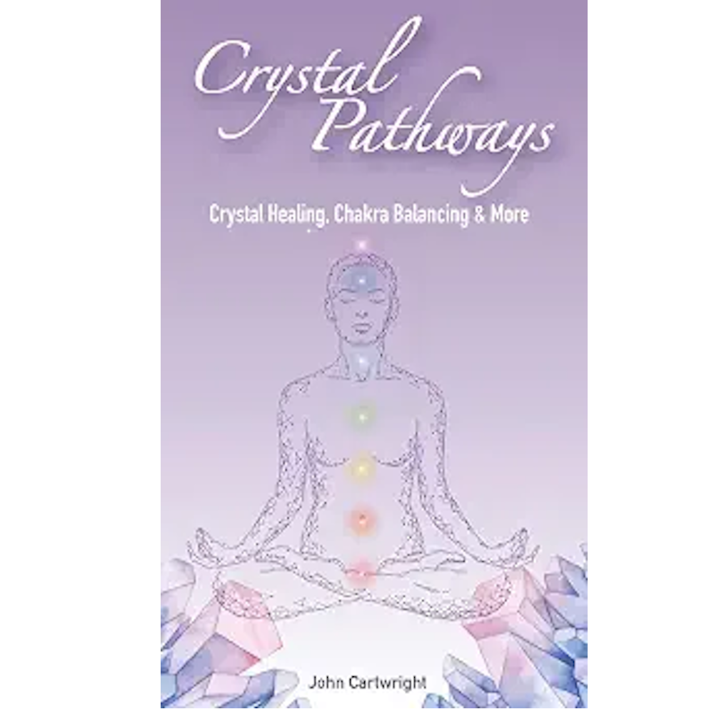 Crystal Pathways