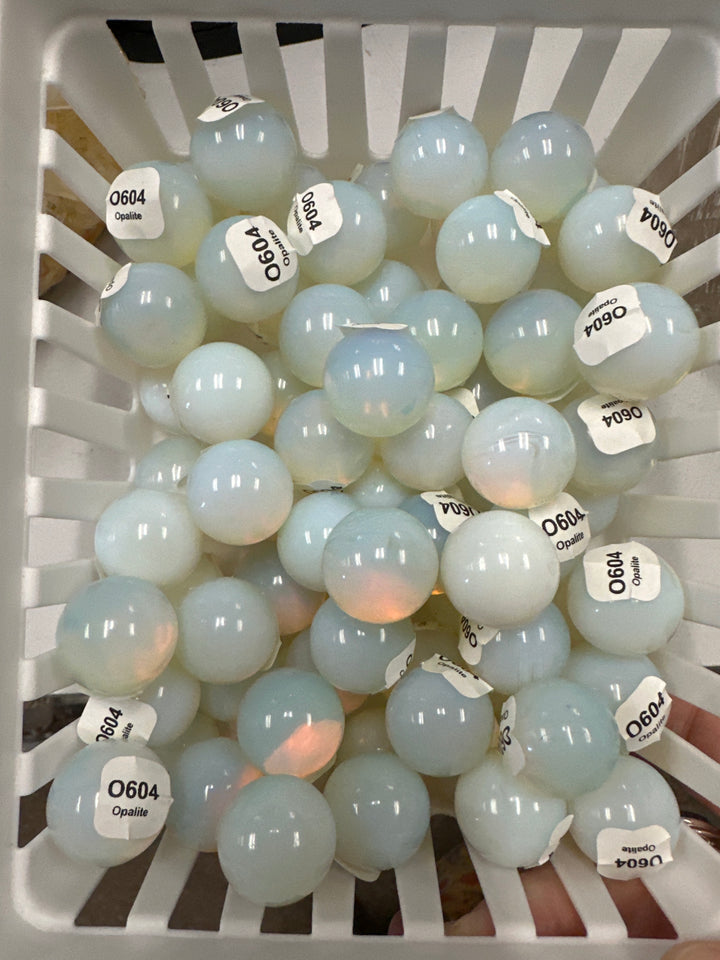 Opalite Marble O604