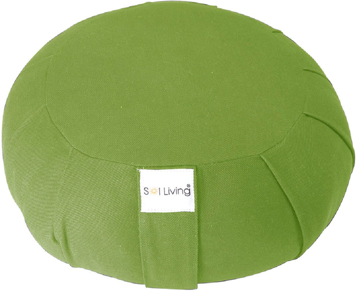 Zafu Meditation Cushion